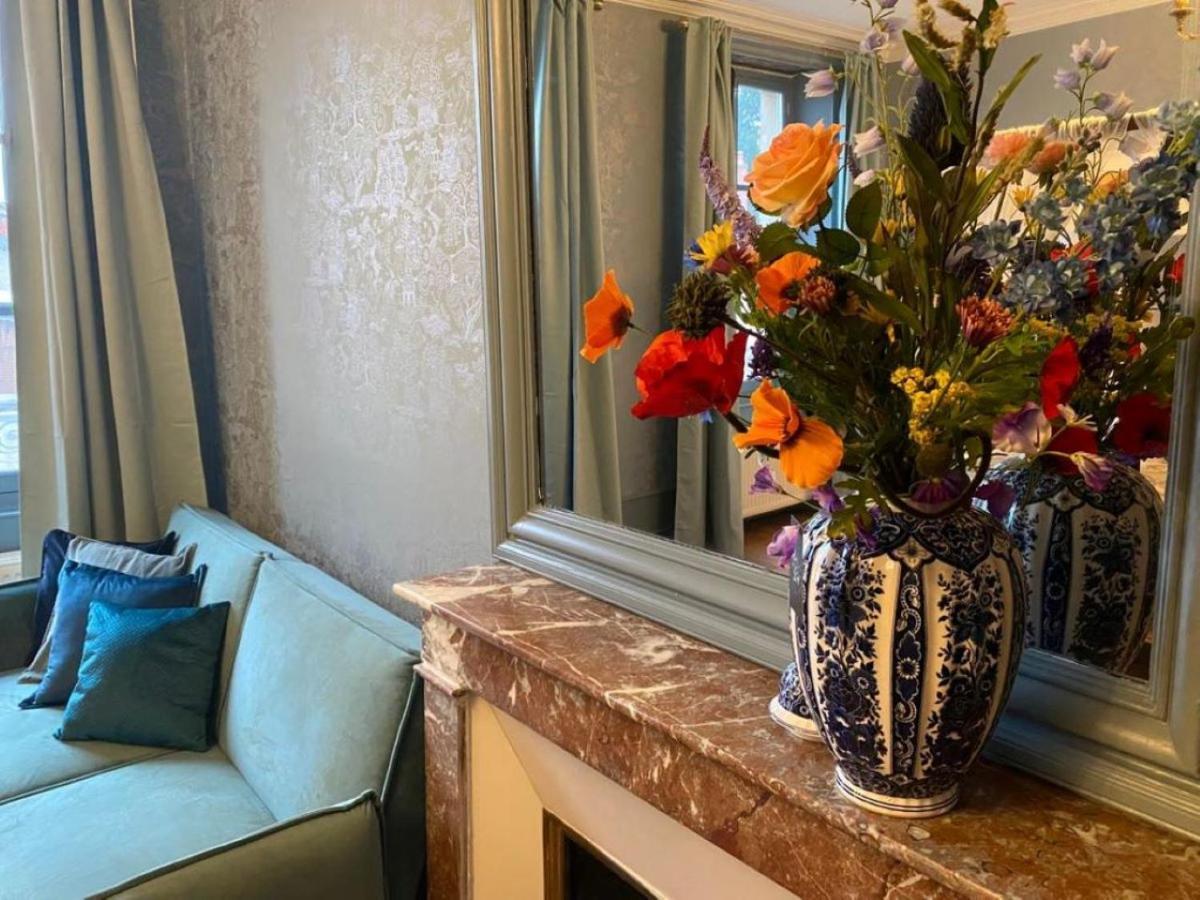 Maison De L'Aumance Meaulne Екстер'єр фото